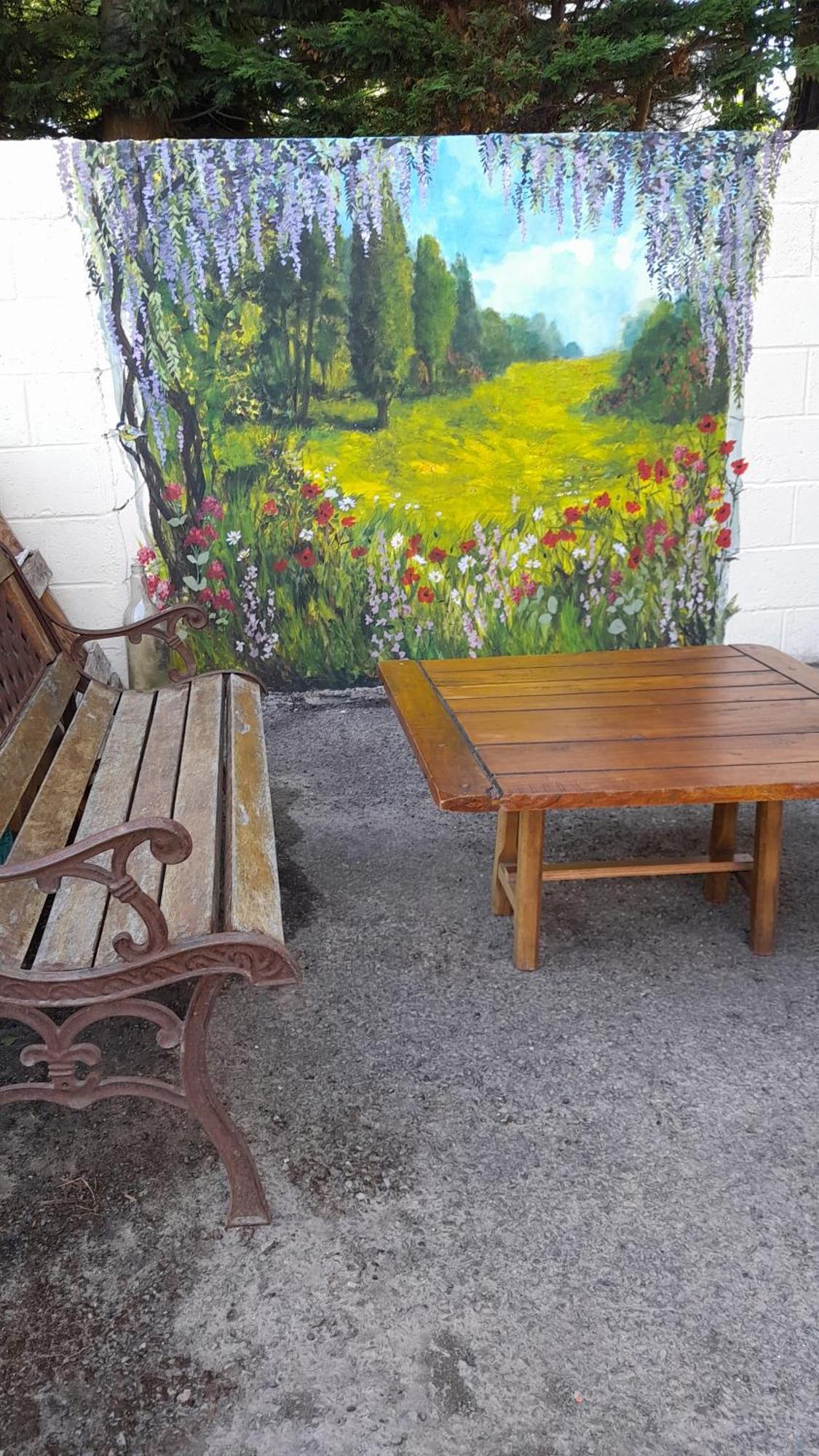 Ecrin De Tranquillite - Centre Village Barneville-Carteret Dış mekan fotoğraf